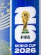 Coupe du monde 2026 : Tout savoir sur les cérémonies d'ouverture