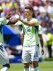 Coupe du monde 2026 : La Suisse a le maillot « le plus hideux de l'histoire »