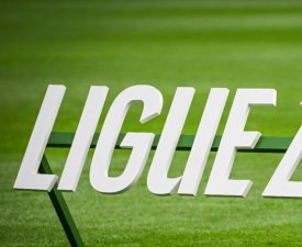 L1 (J6) : Tout savoir sur Nice - Strasbourg