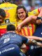 Top 14 : Perpignan-Montpellier délocalisé à Béziers