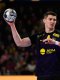 Liqui Moly Starligue : Le meilleur joueur de la saison est nantais