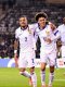 CDM 2026 (Qualifs) : Gusto, Zaïre-Emery, Mateta... les tops/flops d'Azerbaïdjan - France