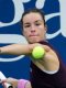 WTA - Wuhan : Boisson renonce sur blessure dès les qualifications