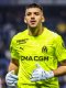 OM : Rulli rejoint Manchester City