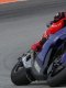 MotoGP - Yamaha : Le passge au moteur V4 en 2026 ne convainc pas Quartararo