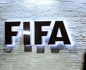 CM 2022 : La FIFA autorise des listes de 26 joueurs