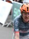Tour de France : Godon a terminé avec plusieurs fractures aux côtes