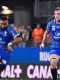 Pro D2 (J11) : Vannes s'impose face à Grenoble et retrouve la première place