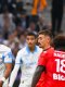 OM : Aubameyang va retrouver la Liga