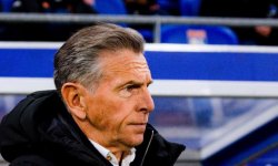 L1 (J23) : Tout savoir sur Nice - Lorient