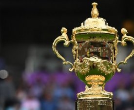 Coupe du Monde 2023 : France Télévisions et M6 rejoignent TF1 comme diffuseurs