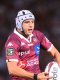 Bordeaux-Bègles : Bielle-Biarrey prolonge pour trois saisons