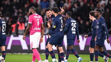 El top de la actualidad deportiva del 3 de abril