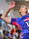 Ligue des nations (H) : La France reste en vie