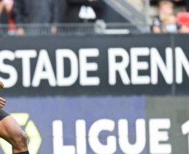 Bayern Munich : Un prodige français visé