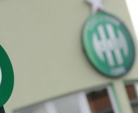 Saint-Etienne : La piste Mangala ?
