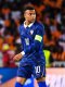 Coupe du monde 2026 : Les records que visera Mbappé