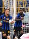 Serie A (J3) : L'Inter Milan renverse Naples et prend la tête