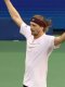 US Open (H) : Zverev de retour en finale six ans après