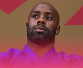 Affaire Pinot : Riner et le monde du judo sous le choc