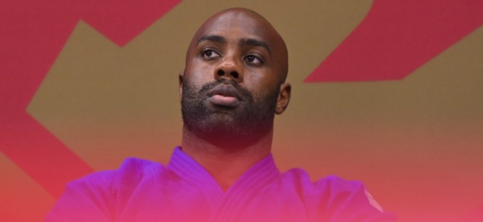 Affaire Pinot : Riner et le monde du judo sous le choc