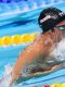 Natation : Un champion olympique aux « Jeux des dopés »