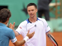 2010 : Quarts de finale 2010 : Quarts de finale