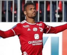 Et le meilleur joueur de tête de Ligue 1 est…