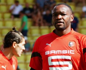 Rennes : Verdict rassurant pour Mandanda