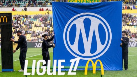 OM : Une nuit de plus à la Commanderie