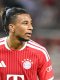 Bundesliga (J2) : Le Bayern Munich accroché par Schalke 04