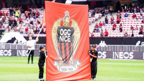 Nice dénonce des décisions arbitrales ...