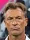 Hervé Renard tacle Diaz : « C'est un manque de respect pour tout un pays »