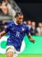 Bayern Munich : Olise a déjà choisi sa prochaine destination