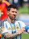 Messi convoqué pour un dernier rendez-vous avec l'Argentine
