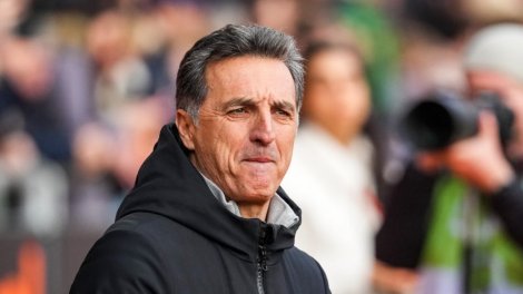 Ligue 1 (J26) : Auxerre rêve de l'exploit à ...