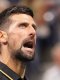 ATP - Athènes : Quand Djokovic s'agace