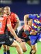 Challenge Cup (J4) : Montpellier reçu quatre sur quatre, Perpignan passe, Montauban encore battu