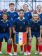 CDM U20 : Les Bleuettes, avec leurs rondes sur corner, abordent leur 8e de finale