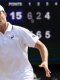 Wimbledon : « Beaucoup de choses vont changer » pour Féry