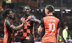 L1 (J22) : Tout savoir sur Lorient - Angers