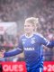 Ligue 1 (J29) : Brest poursuit sa mauvaise série, Strasbourg repart de l'avant