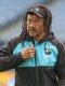 Toulon : Un nouvel Umaga en approche