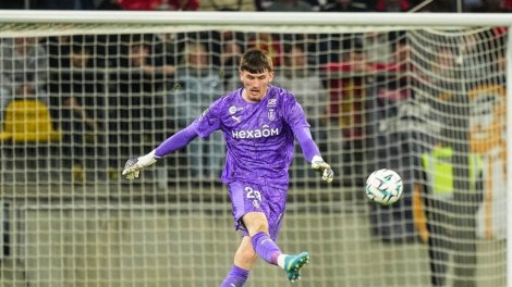 Reims : Jaouen attire trois clubs anglais