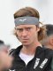 ATP - Les touchantes confessions de Rublev sur son mal-être passé