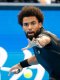 ATP : Fils perd une place, Jacquet continue son ascension