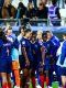 Bleues : La France grimpe à la sixième place du classement FIFA