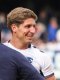 Top 14 (J24) : Montpellier ne lâche rien, le Stade Français s'amuse à Montauban