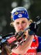 Biathlon - Poursuite d'Hochfilzen (F) : Simon assure avoir encore du travail à faire