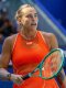 US Open (F) : Sabalenka au rendez-vous des quarts de finale
